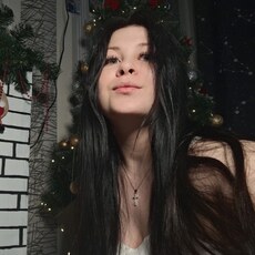 Фотография девушки Мария, 25 лет из г. Витебск