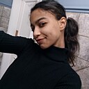 Екатерина, 20 лет