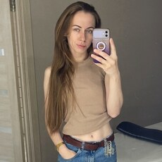 Фотография девушки Екатерина, 30 лет из г. Ростов-на-Дону