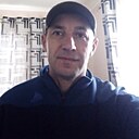 Ігор, 44 года