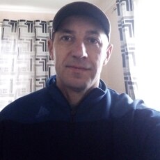 Фотография мужчины Ігор, 44 года из г. Гроджиск-Мазовецки