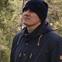 Вадим, 32 года