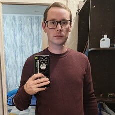 Фотография мужчины Рузель, 32 года из г. Казань