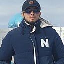 Muxammadsolix, 30 лет