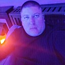 Виталий, 35 лет