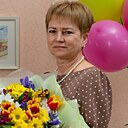 Ирина, 55 лет