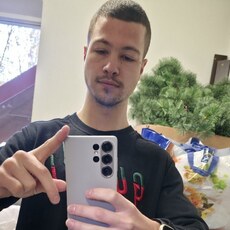 Фотография мужчины Dorin, 22 года из г. Кишинев