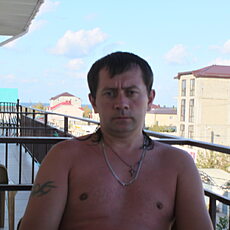 Фотография мужчины Роман, 45 лет из г. Иваново