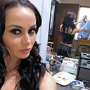 Грешница, 27 лет