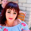 Ирина, 46 лет