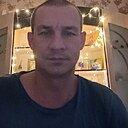 Евгений, 40 лет