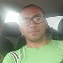 Роман, 31 год