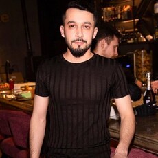 Фотография мужчины Девид, 33 года из г. Казань