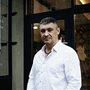 Евгений, 40 лет