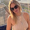 Ольга, 43 года