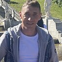 Станислав, 38 лет