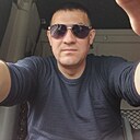 Lehakamrat, 38 лет