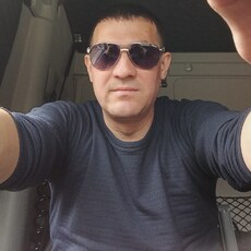 Фотография мужчины Lehakamrat, 38 лет из г. Йошкар-Ола