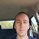 Евгений, 39 лет