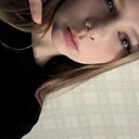 Виктория, 27 лет