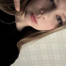 Фотография девушки Виктория, 27 лет из г. Владимир