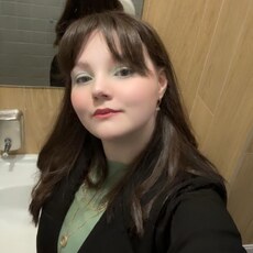 Фотография девушки Виктория, 24 года из г. Челябинск
