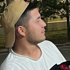 Фотография мужчины Nurman, 24 года из г. Астана
