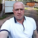 Виктор, 39 лет