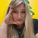 Оксана, 40 лет