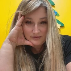 Фотография девушки Оксана, 40 лет из г. Краснодар