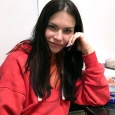 Фотография девушки Yulia, 30 лет из г. Минск