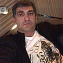 Алик, 42 года