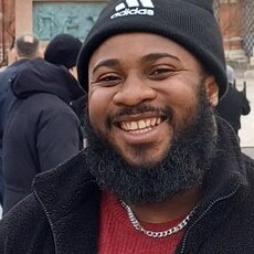 Фотография мужчины Eli, 31 год из г. Краснодар