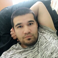 Фотография мужчины Владимир, 30 лет из г. Бузулук