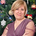Елена, 44 года