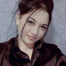 Фотография девушки Хадиджа, 30 лет из г. Великий Новгород