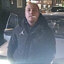 Евгений, 26 лет