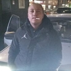 Фотография мужчины Евгений, 26 лет из г. Тула