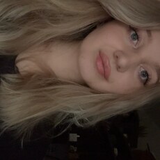 Фотография девушки Валерия, 22 года из г. Самара