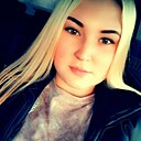 Виктория, 21 год