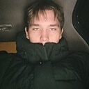 Кирилл, 18 лет