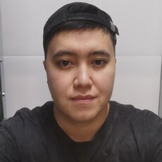 Фотография мужчины Адиль, 26 лет из г. Алматы