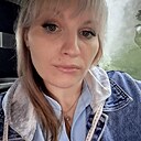 Анастасия, 36 лет