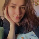 Маргарита, 22 года