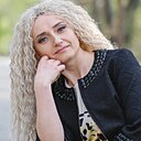 Карина, 36 лет