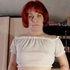 Фотография девушки Анна, 36 лет из г. Астрахань