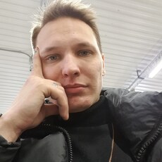 Фотография мужчины Кирилл, 22 года из г. Ростов-на-Дону