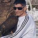 Армен, 48 лет