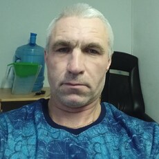 Фотография мужчины Дмитрий, 44 года из г. Радужный (Ханты-Мансийский)