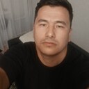 Давить, 31 год